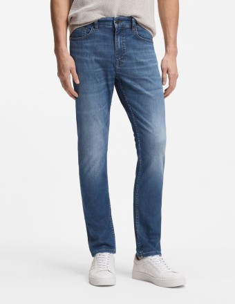 DELAWARE SLIM FIT JEANS...