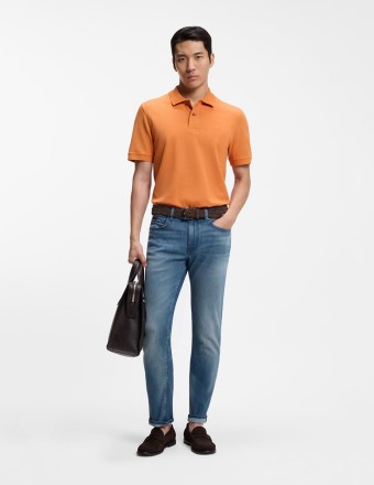 ΠΑΝΤΕΛΟΝΙ JEANS DELAWARE... 2