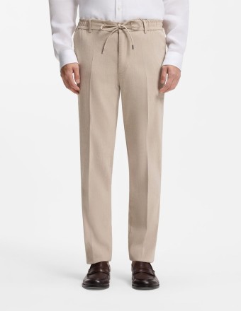 ΠΑΝΤΕΛΟΝΙ LINEN BLEND...