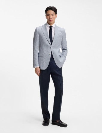 ΣΑΚΑΚΙ PUPPYTOOTH SLIM FIT 2