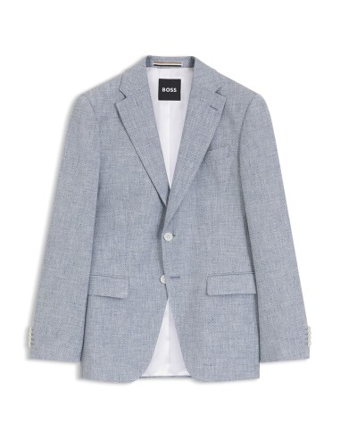 ΣΑΚΑΚΙ PUPPYTOOTH SLIM FIT