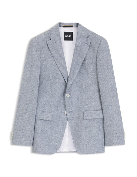 ΣΑΚΑΚΙ PUPPYTOOTH SLIM FIT