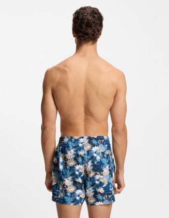 QUICK DRY SWIM SHORTS ALL... 2