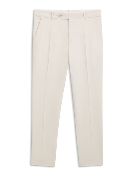 ΠΑΝΤΕΛΟΝΙ WASHABLE TAPERED FIT