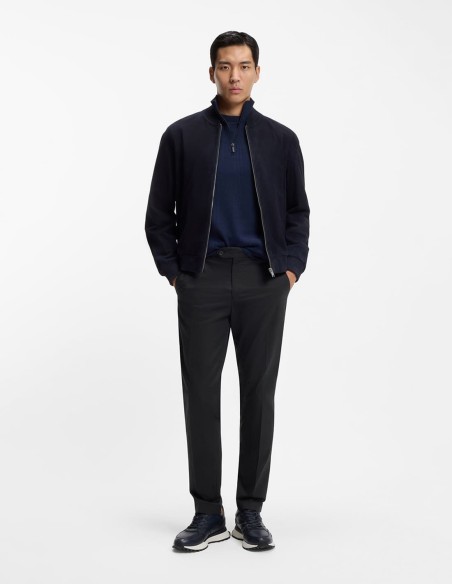 ΠΑΝΤΕΛΟΝΙ WASHABLE TAPERED FIT