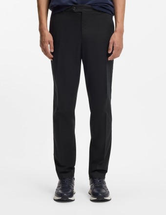 WASHABLE TAPERED FIT... 2