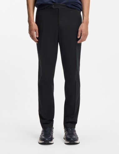 ΠΑΝΤΕΛΟΝΙ WASHABLE TAPERED FIT