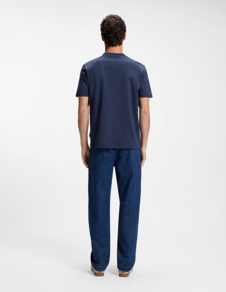 T-SHIRT BOSS REGULAR FIT