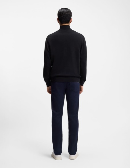 ΖΑΚΕΤΑ KNITTED COTTON