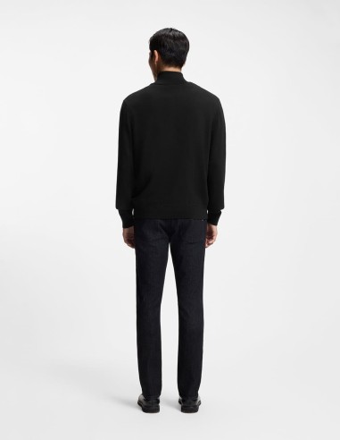 ΖΑΚΕΤΑ KNITTED COTTON