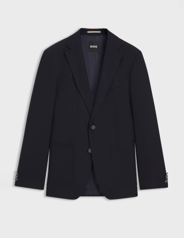 ΣΑΚΑΚΙ STRETCH SLIM FIT