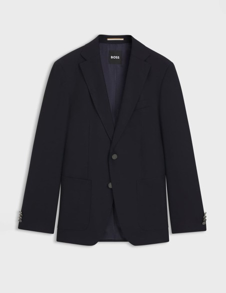 ΣΑΚΑΚΙ STRETCH SLIM FIT