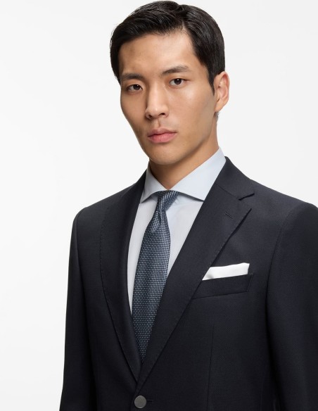 ΣΑΚΑΚΙ STRETCH SLIM FIT