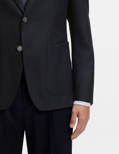 ΣΑΚΑΚΙ STRETCH SLIM FIT