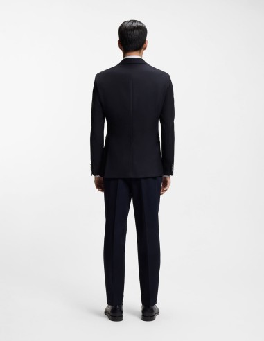 ΣΑΚΑΚΙ STRETCH SLIM FIT