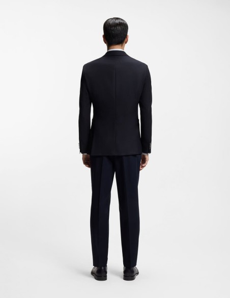 ΣΑΚΑΚΙ STRETCH SLIM FIT