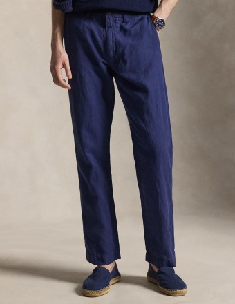 BEDFORD CLASSIC FIT... 2