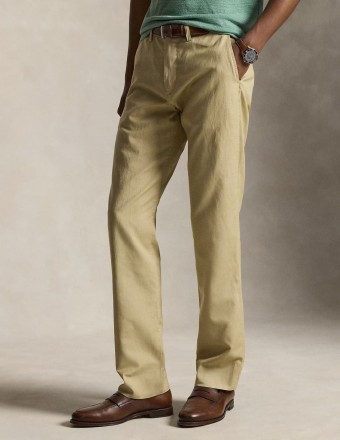 BEDFORD CLASSIC FIT...