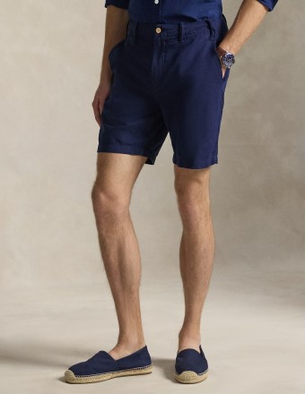 ΒΕΡΜΟΥΔΑ LINEN COTTON... 2