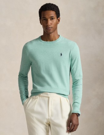 ΠΟΥΛΟΒΕΡ TEXTURED COTTON...