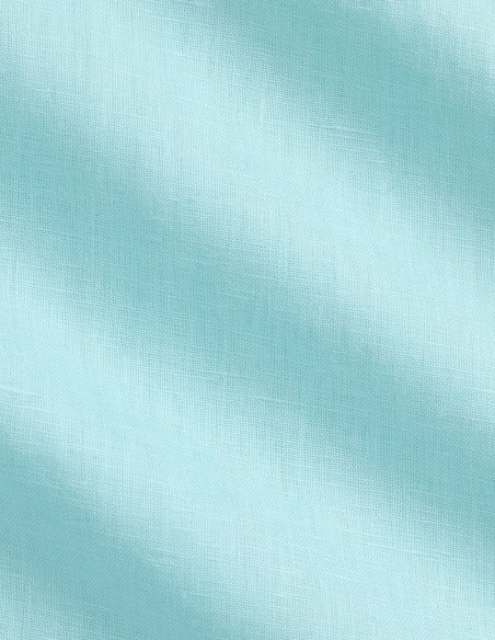 ΠΟΥΚΑΜΙΣΟ LINEN CUSTOM FIT
