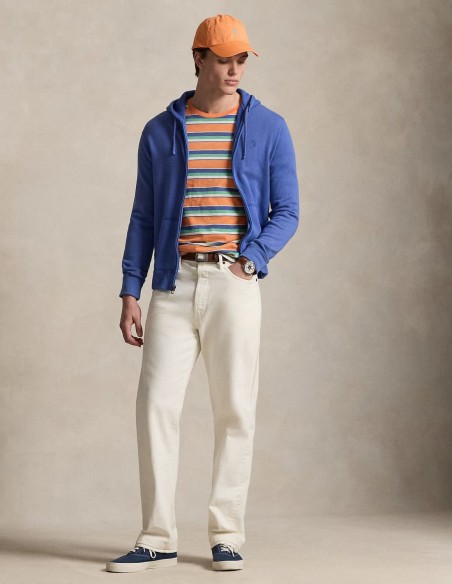 ΦΟΥΤΕΡ ΖΑΚΕΤΑ FRENCH TERRY