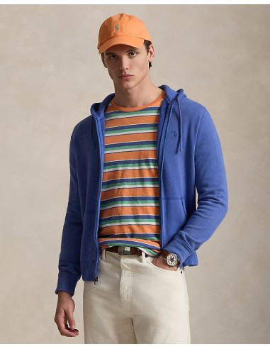 ΦΟΥΤΕΡ ΖΑΚΕΤΑ FRENCH TERRY