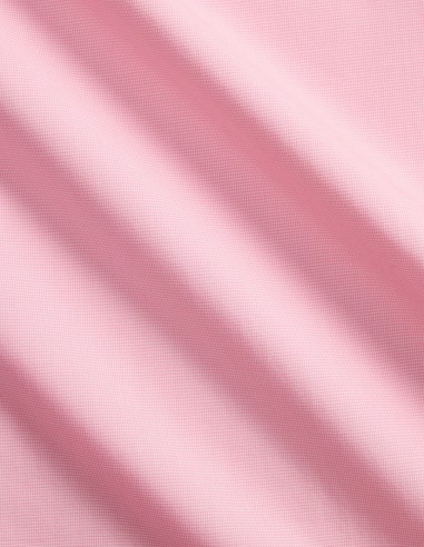 ΠΟΥΚΑΜΙΣΟ STRETCH POPLIN CUSTOM FIT