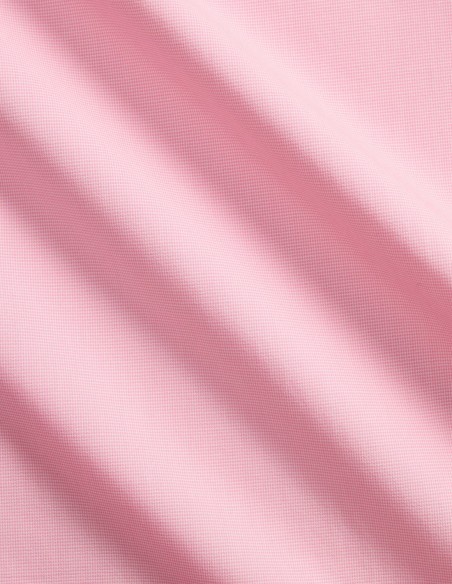 ΠΟΥΚΑΜΙΣΟ STRETCH POPLIN CUSTOM FIT