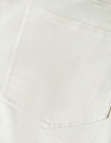 ΠΑΝΤΕΛΟΝΙ RALSTON STRETCH COTTON...