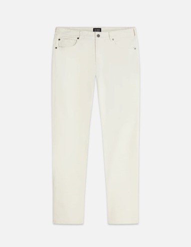 ΠΑΝΤΕΛΟΝΙ RALSTON STRETCH COTTON...