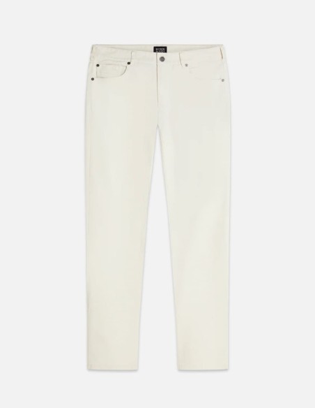 ΠΑΝΤΕΛΟΝΙ RALSTON STRETCH COTTON TWILL 5POCKET