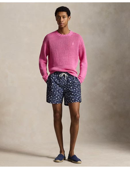 ΜΑΓΙΟ PALMS TRAVELLER