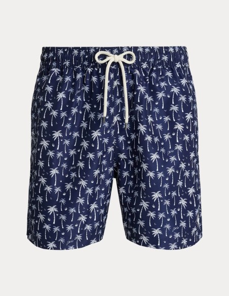 ΜΑΓΙΟ PALMS TRAVELLER