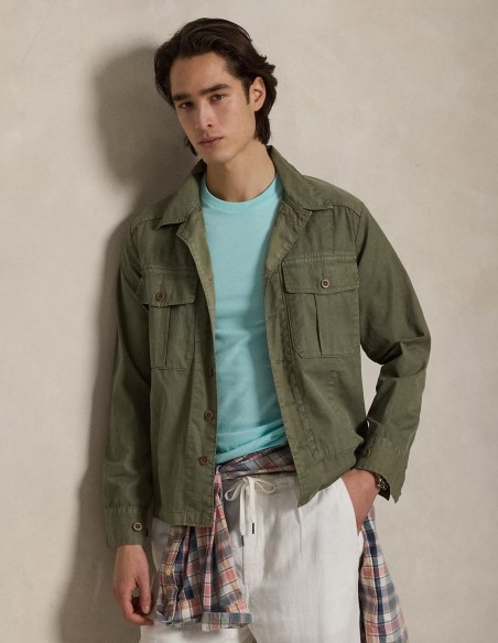 T-SHIRT CUSTOM SLIM FIT