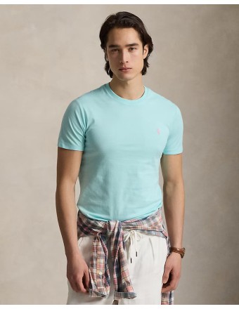 T-SHIRT CUSTOM SLIM FIT 2