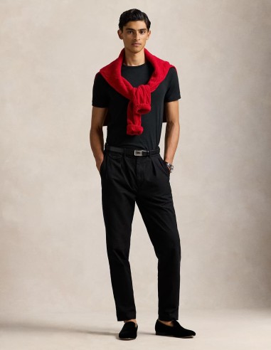 T-SHIRT CUSTOM SLIM FIT