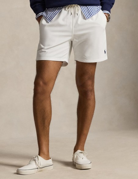 ΜΑΓΙΟ TRAVELLER CLASSIC