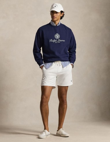 ΜΑΓΙΟ TRAVELLER CLASSIC