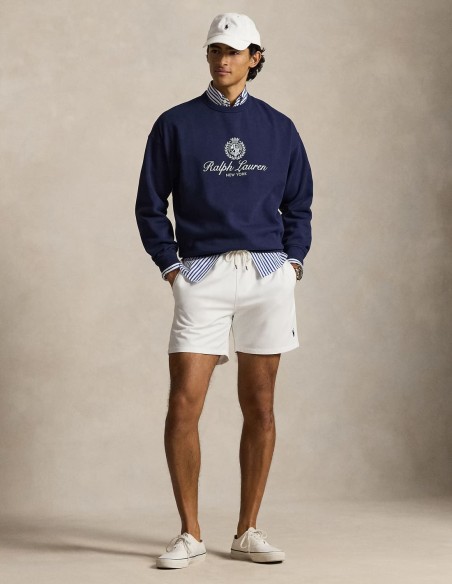 ΜΑΓΙΟ TRAVELLER CLASSIC