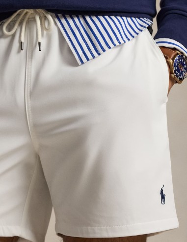 TRAVELLER CLASSIC SWIMMING TRUCK