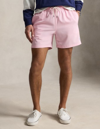 ΜΑΓΙΟ TRAVELLER CLASSIC