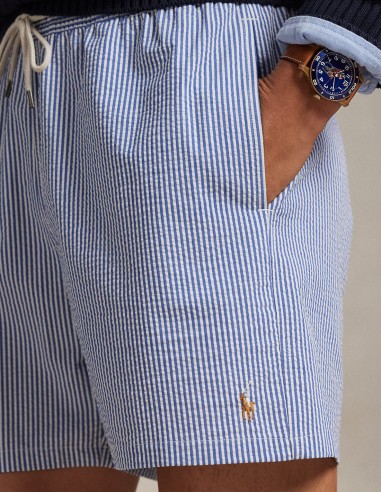 ΜΑΓΙΟ TRAVELLER STRIPED