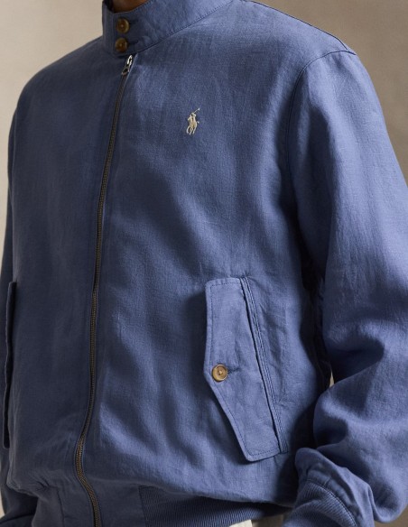 ΜΠΟΥΦΑΝ THE BEDFORD LINEN