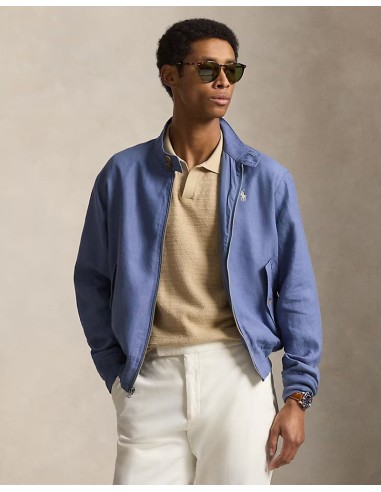 ΜΠΟΥΦΑΝ THE BEDFORD LINEN