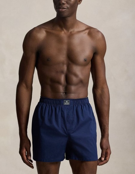 ΕΣΩΡΟΥΧΑ BOXER 3-PACK