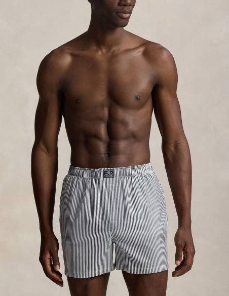 ΕΣΩΡΟΥΧΑ BOXER 3-PACK