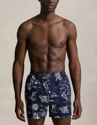 COTTON BOXER 3-PACK 2