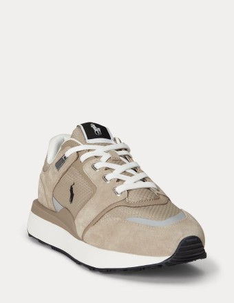 ΠΑΠΟΥΤΣΙ SNEAKER TRAIN 89... 2