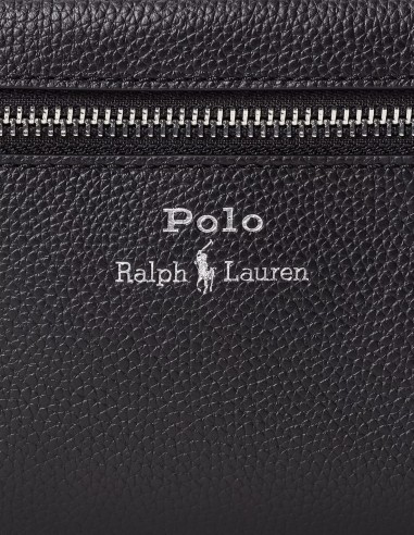 ΝΕΣΕΣΕΡ PEBBLED LEATHER